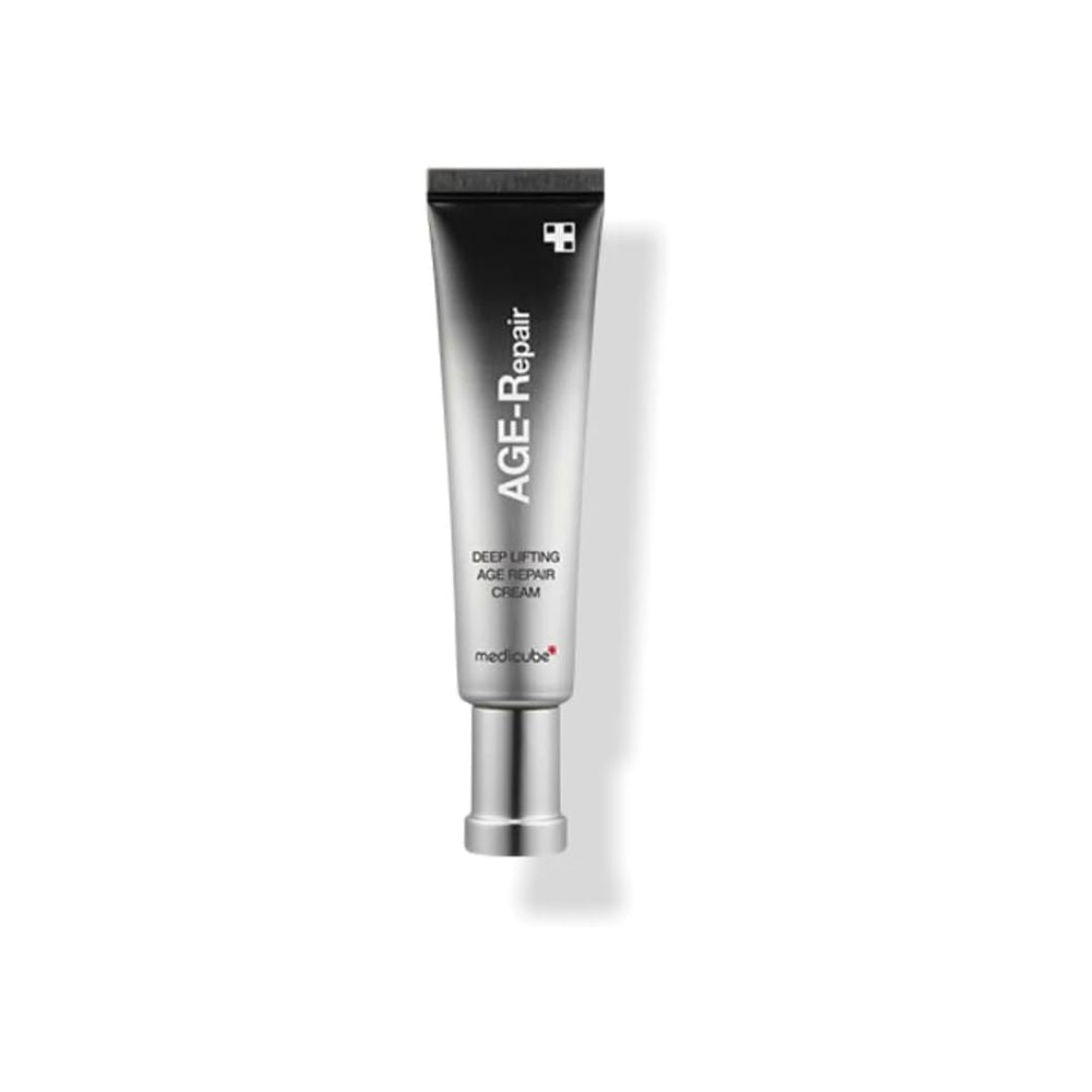 Medicube - Deep Lifting Age Repair Cream [30ml] - koiyu