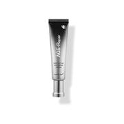 Medicube - Deep Lifting Age Repair Cream [30ml] - koiyu