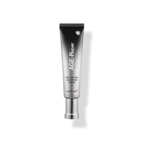 Medicube - Deep Lifting Age Repair Cream [30ml]