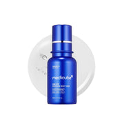 Medicube - One Day Exosome Shot Pore Ampoule [30ml] - koiyu