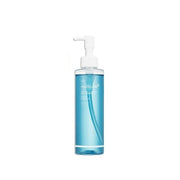 Medicube - Zero Pore Blackhead Deep Cleansing Oil [205ml] - koiyu