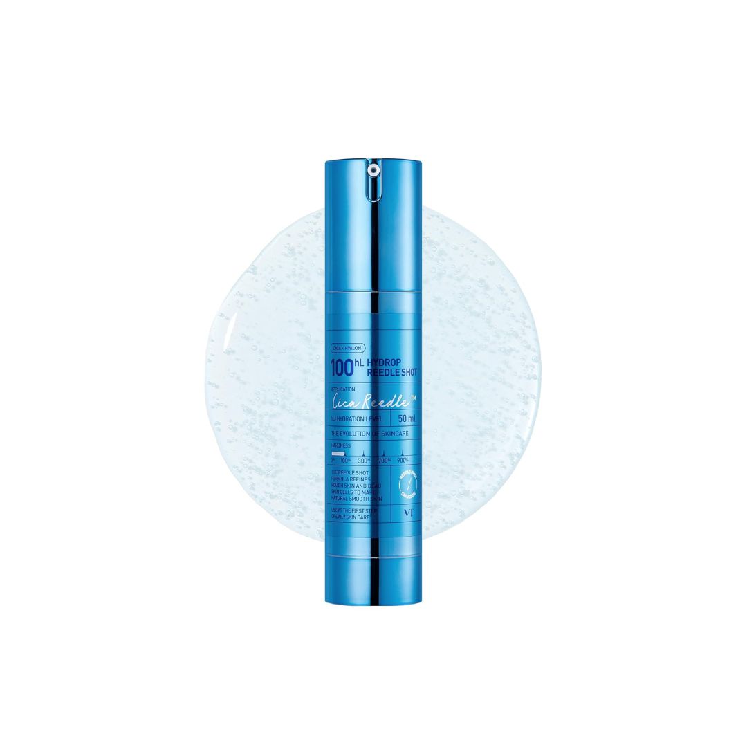VT - Hydrop Reedle Shot 100hL [50ml] - koiyu