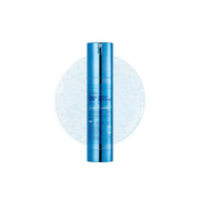 VT - Hydrop Reedle Shot 100hL [50ml] - koiyu