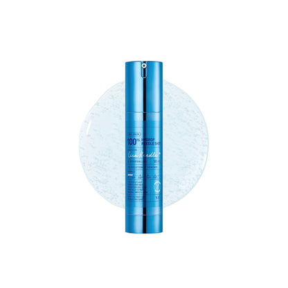 VT - Hydrop Reedle Shot 100hL [50ml]