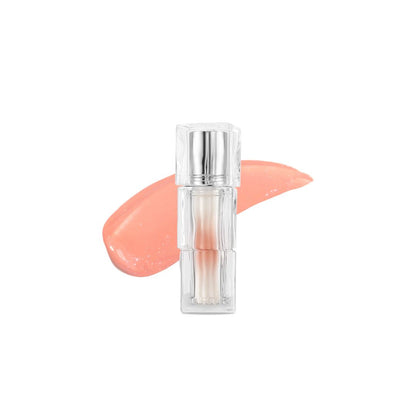 TIRTIR - Waterism Glow Tint Mini - [30 Colors]