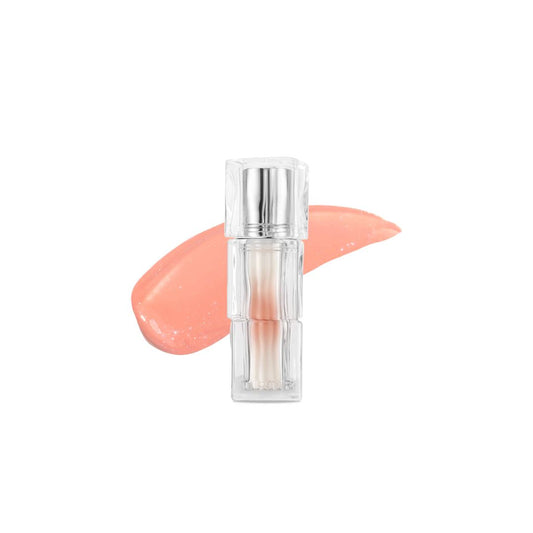 TIRTIR - Waterism Glow Tint Mini - [30 Colors]