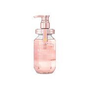 Vicrea - &Honey Melty Moist Repair Shampoo 1.0 [440ml]