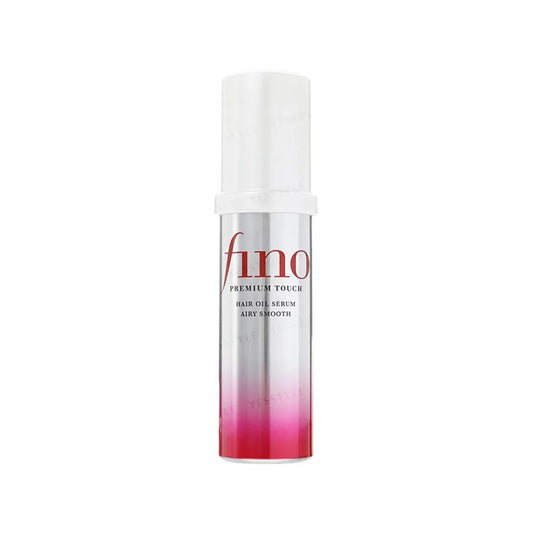 Shiseido - Fino Premium Touch Penetrating Essence Hair Oil Airy [70ml]