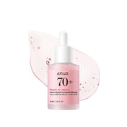 ANUA - PEACH 70 NIACIN SERUM