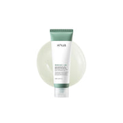 Anua - Heartleaf LHA Moisture Peeling Gel [120ml] - koiyu