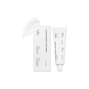 Dr. Althea - To Be Youthful Eye Serum [25ml] - koiyu