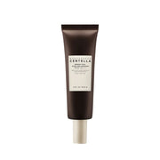 Skin1004 - Madagascar Centella Probio-cica Glow Sun Ampoule [50ml] - koiyu