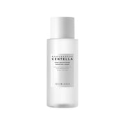 Skin1004 - Madagascar Centella Tone Brightening Boosting Toner [210ml] - koiyu