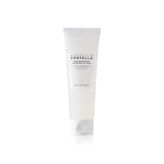 Skin1004 - Madagascar Centella Tone Brightening Cleansing Gel Foam [125ml] - koiyu