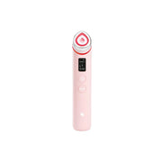 Medicube - Beauty device AGE-R BOOSTER PRO EX - koiyu