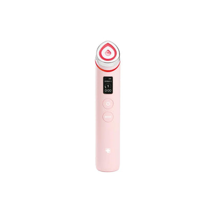 Medicube - Beauty device AGE-R BOOSTER PRO EX