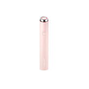 Medicube - AGE-R BOOSTER PRO MINI - koiyu