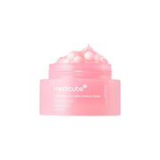 Medicube - PDRN Pink Collagen Capsule Cream [55g] - koiyu