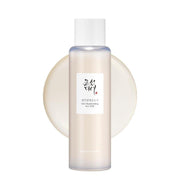 Beauty of Joseon - Glow Replenishing Rice Milk [150ml] - koiyu