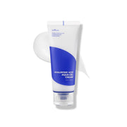 Isntree - Hyaluronic Acid Aqua Gel Cream [100ml] - koiyu