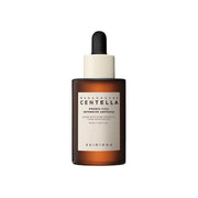 Skin1004 - Madagascar Centella Probio-Cica Intensive Ampoule [50ml] - koiyu
