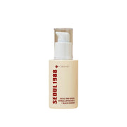 KSECRET - SEOUL 1988 Serum Retinal Liposome 2% + Black Ginseng [30ml] - koiyu