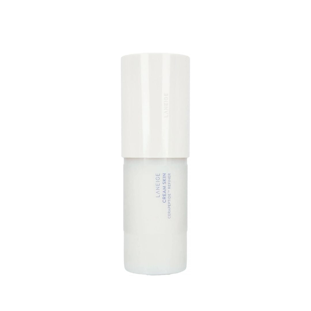 Laneige - Cream Skin Cerapeptide Refiner [170ml] - koiyu
