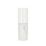 Laneige - Cream Skin Cerapeptide Refiner [170ml] - koiyu