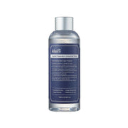 Klairs - Supple Preparation Facial Toner Unscented [180ml] - koiyu