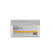 VT - Reedle Shot Vita-light Brightening Mask [30 sheets] - koiyu