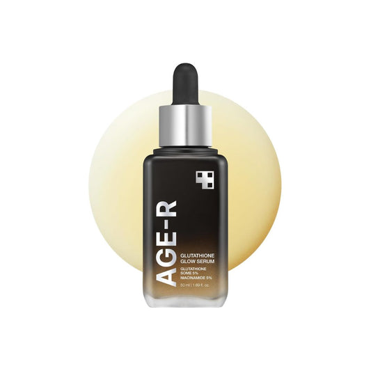 Medicube - Age-R Glutathione Glow Serum [30g] 
