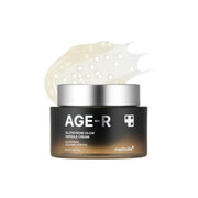 Medicube - Age-R Glutathione Glow Capsule Cream [50ml] - koiyu