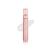 Medicube - Collagen Glow Booster Serum [15ml] - koiyu