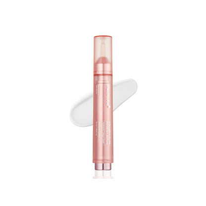 Medicube - Collagen Glow Booster Serum [15ml]