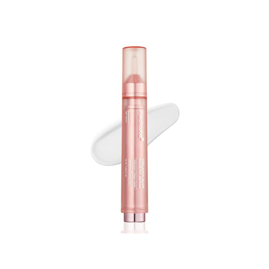 Medicube - Collagen Glow Booster Serum [15ml]
