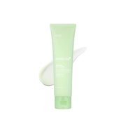 Medicube - Exosome Cica Cream [50ML] - koiyu