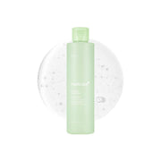 Medicube - Exosome Cica Toner [210ML] - koiyu