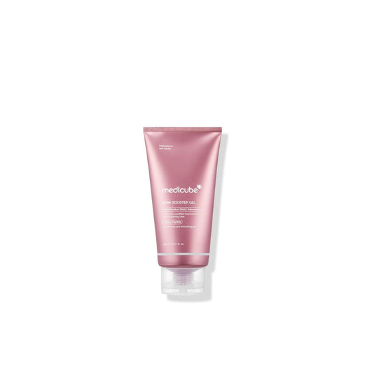Medicube - PDRN Booster Gel [300ML]