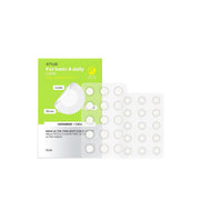 Anua - Ultra Thin Spot Cover Patch [75ea] - koiyu