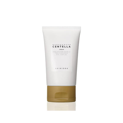 Skin1004 - Madagascar Centella Cream [75ml]