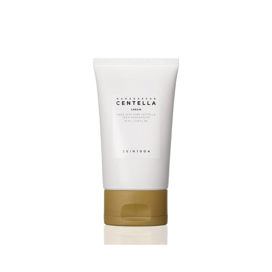 Skin1004 - Madagascar Centella Cream [75ml]