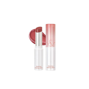 rom&nd - Glasting Melting Balm - koiyu