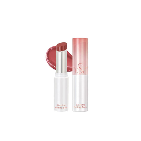 rom&nd - Glasting Melting Balm