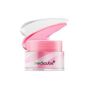 Medicube - PDRN LIP SLEEPING MASK [10g] - koiyu