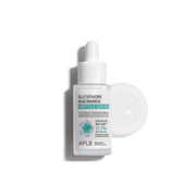 APLB - Glutathione Niacinamide Ampoule Serum - koiyu