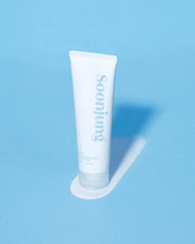 ETUDE - Soon Jung 10-Free Moist Emulsion