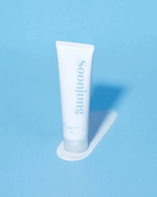 ETUDE - Soon Jung 10-Free Moist Emulsion