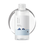 Round Lab - 1025 Dokdo Toner - koiyu