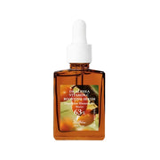 Dr. Althea - Vitamin C Boosting Serum [30ml] - koiyu