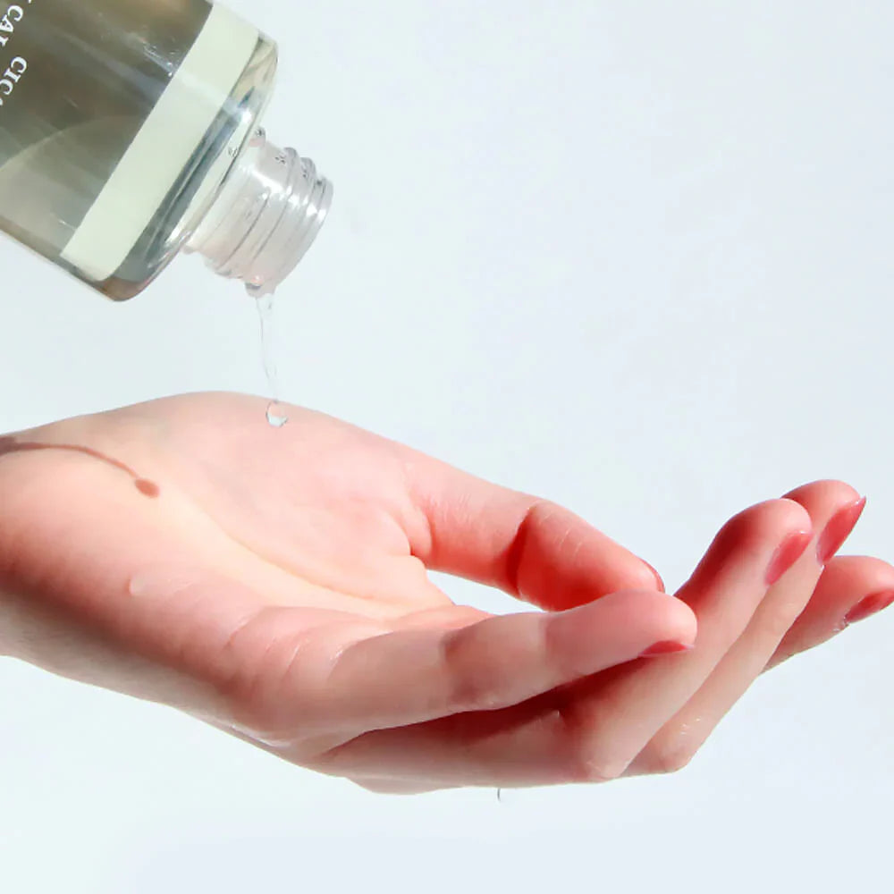 Dr. Althea - Anastatica hautpflegendes Gesichtswasser [250ml]